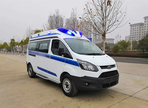 罗甸县救护车出租